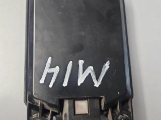 Дистроник, ориг. номер 81276100037, 183802997, 575127535, 54087631A, MAN TGX 2007-2026