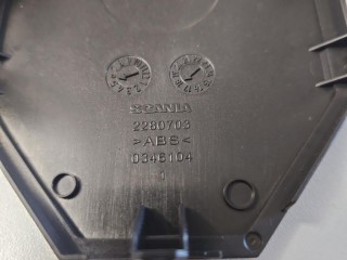 заглушка двери, ориг. номер 2280703, Scania R 2016-2026