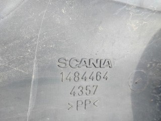Воздухозаборник, ориг. номер 1484464, Scania G 2004-2016