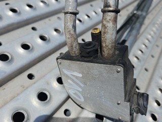 датчик уровня топлива, ориг. номер 21210530, 21714563, Volvo FH 2012-2026