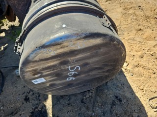 глушитель, ориг. номер 1944877, 1871422, 1548340, 1930400, 1901542, Scania G 2004-2016