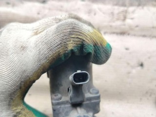 клапан подогревателя AdBlue, ориг. номер A0001531059, Mercedes-Benz Actros 3 (MP3) 2008-2026
