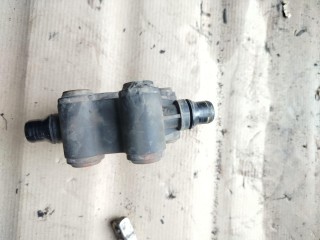 клапан подогревателя AdBlue, ориг. номер A0001531059, Mercedes-Benz Actros 3 (MP3) 2008-2026