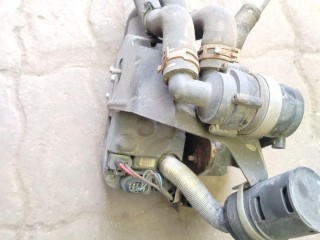автономный отопитель, ориг. номер A9608308261, TP50, 9030839C, 9030384F, THERMOPRO50, Mercedes-Benz Actros 2008-2026