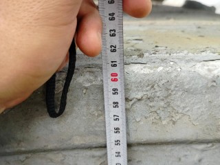 бак топливный, ориг. номер 81122015500, MAN TGA 2000-2008