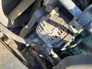 Двигатель, ориг. номер D13C500, D13C, 21286046, 85001639, 22222901, Volvo FH 2012-2026