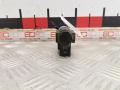 8E0906628, 72290333 Преобразователь давления (соленоид наддува/EGR) Audi A4 2003г. - фото №4