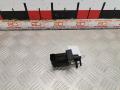 8E0906628, 72290333 Преобразователь давления (соленоид наддува/EGR) Audi A4 2003г. - фото №5