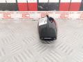 C2C37127XXX, 7W9319C089AA Антенна Jaguar XF 2008г. - фото №2