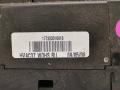 55111898AG, P55111898AE Блок управления печки/климат-контроля Dodge Journey 2009г. - фото №8