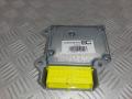 8K0959655J, 5WK4411 Блок AirBag Audi A5 2010г. - фото №6