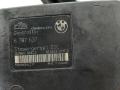 34516794646, 10096008413 Блок ABS BMW 3 E90/E91/E92/E93 2005г. - фото №6