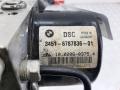 34516794646, 10096008413 Блок ABS BMW 3 E90/E91/E92/E93 2005г. - фото №7