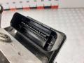 34516794646, 10096008413 Блок ABS BMW 3 E90/E91/E92/E93 2005г. - фото №8
