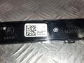 C2Z3572, 03035500 Блок кнопок Jaguar XF 2008г. - фото №7