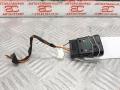 A9068260038 Кнопка корректора фар Land Rover Discovery 2005г. - фото №2