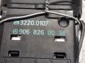 A9068260038 Кнопка корректора фар Land Rover Discovery 2005г. - фото №3