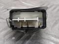 A9068260038 Кнопка корректора фар Land Rover Discovery 2005г. - фото №4