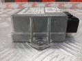 C2Z9457, 8X2314D374AE Блок AirBag Jaguar XF 2008г. - фото №4