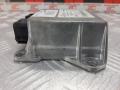 C2Z9457, 8X2314D374AE Блок AirBag Jaguar XF 2008г. - фото №5