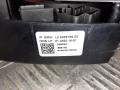61319136898 Переключатель подрулевой (стрекоза) BMW 5 E60/E61 2007г. - фото №7