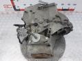 2231E5, 20EA23 КПП механическая (МКПП) 6-ступенчатая Peugeot 308 2011г. - фото №5