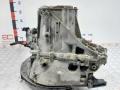 2231E5, 20EA23 КПП механическая (МКПП) 6-ступенчатая Peugeot 308 2011г. - фото №8