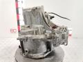 ND0015, 7701717857 КПП механическая (МКПП) 6-ступенчатая Renault Scenic 2005г. - фото №7