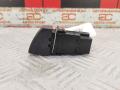 253501F500 Кнопка подогрева заднего стекла Nissan Micra 2002г. - фото №2