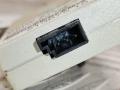 65316990089, 699008903 Усилитель антенны BMW X3 E83 2007г. - фото №4