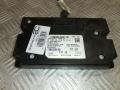DG1Z14D212AA, DS7T14B428AE Блок навигации Ford Fusion 2012г. - фото №5