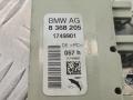 65248368205, 8368205 Усилитель антенны BMW 7 E65/E66 2005г. - фото №5