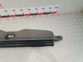 51478236359, 8236359 Шторка багажника BMW 5 E39 2001г. - фото №6