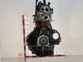 55584894, LUD Двигатель Chevrolet Cruze 2012г. - фото №3