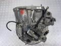 ND0002, 7701717852 КПП механическая (МКПП) 6-ступенчатая Renault Scenic 2005г. - фото №5
