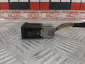 8D0941301, 8D094130101C Кнопка корректора фар Audi A4 1997г. - фото №4