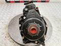 7524542, 31507603000 Редуктор переднего моста BMW X5 E53 2005г. - фото №6