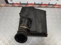 13272754, 13324645 Корпус воздушного фильтра Chevrolet Orlando 2011г. - фото №6