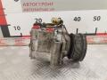 ERR4534, TRS1053204 Компрессор кондиционера Land Rover Range Rover 1997г. - фото №4