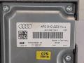 4F0910223H, 4F0035223N Усилитель музыкальный Audi A6 2007г. - фото №8