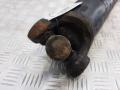 WAK3581 Карданный вал DAF 45 1992г. - фото №2