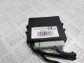 020301021 Блок комфорта Subaru Outback 2009г. - фото №5