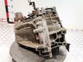 4300032497, WBJ6 КПП механическая (МКПП) 5-ступенчатая Kia Sportage 2011г. - фото №5