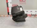55184239 Корпус воздушного фильтра Volkswagen Polo 2001г. - фото №4