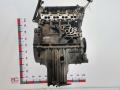 640942, A6400104002 Двигатель Mercedes A W169 2005г. - фото №4