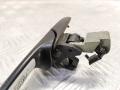 BP4R58410C Ручка наружная передняя правая Mazda 2 2003г. - фото №3
