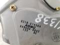 G21B-67450A, 8496000042 Моторчик заднего стеклоочистителя (дворника) Mazda 6 2002г. - фото №5