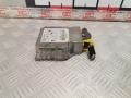 4L0959655, 4L0910655B, 5WK43419 Блок AirBag Audi Q7 2006г. - фото №2