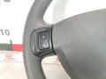 484001921R Руль Renault Logan 2015г. - фото №2