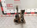 0280755055, 6Q1721115H, 6Q0721058BA Узел педальный (блок педалей) Skoda Roomster 2007г. - фото №3